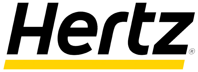 logo_partner3